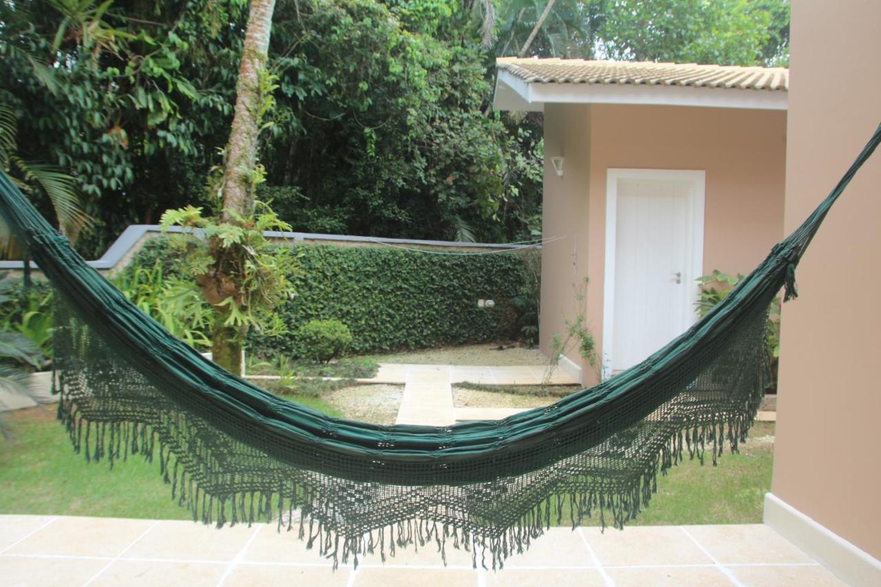 Casa Em Condominio, Pe Na Areia, Praia Guaratuba เบอร์ทีโอกา ภายนอก รูปภาพ