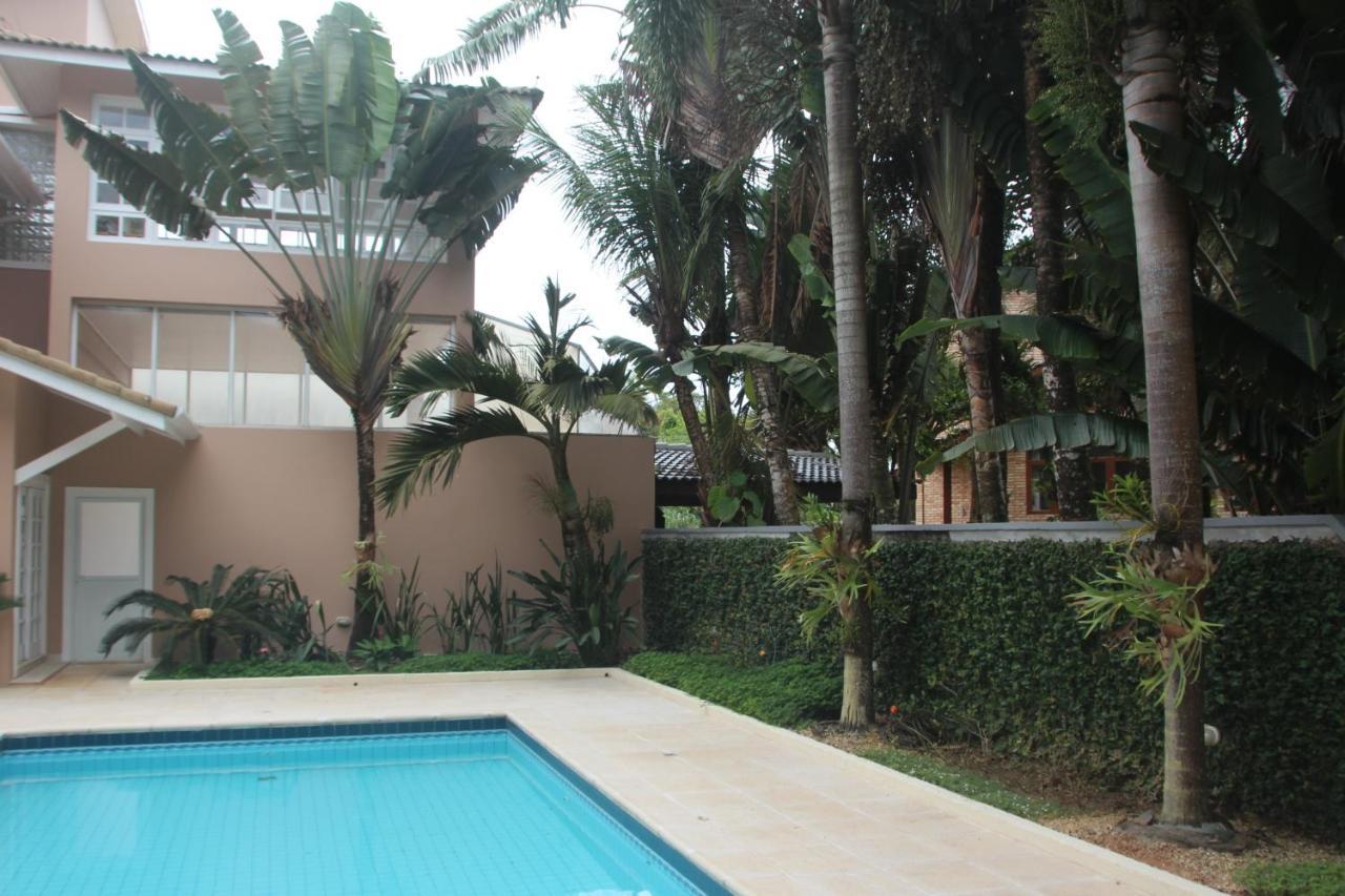 Casa Em Condominio, Pe Na Areia, Praia Guaratuba เบอร์ทีโอกา ภายนอก รูปภาพ