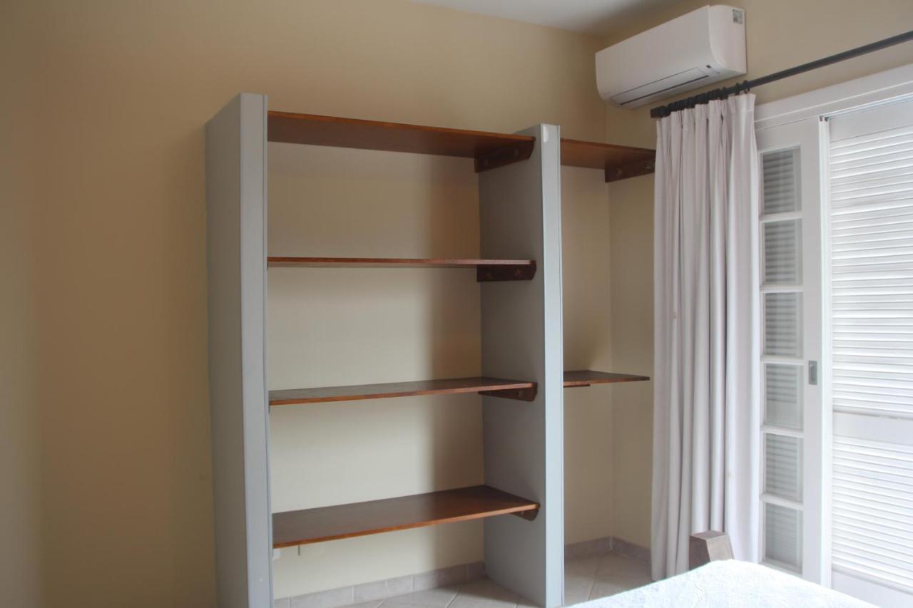 Casa Em Condominio, Pe Na Areia, Praia Guaratuba เบอร์ทีโอกา ภายนอก รูปภาพ